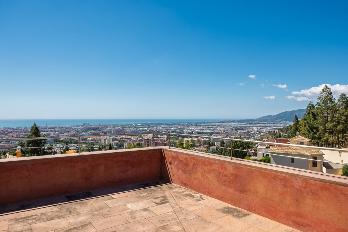Property 31