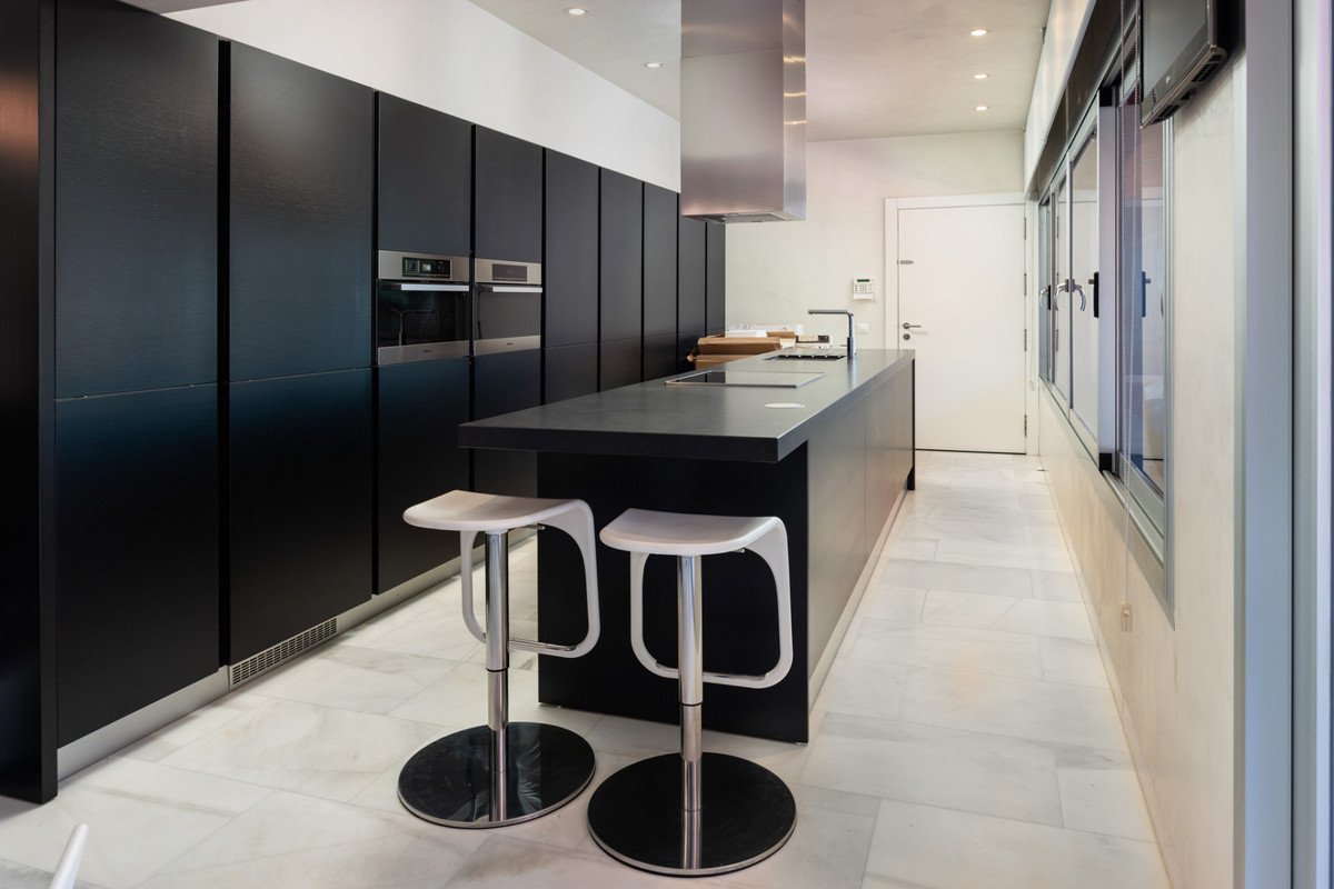 Property 5