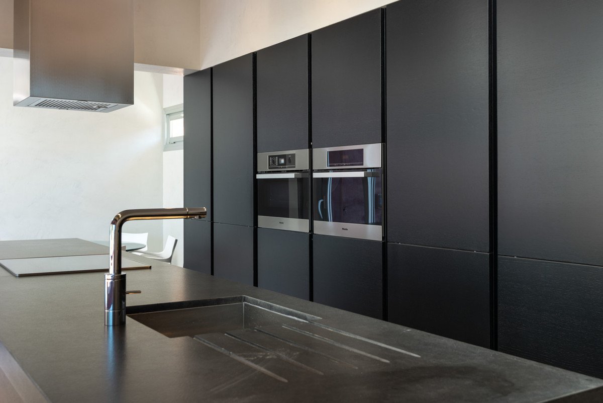 Property 6