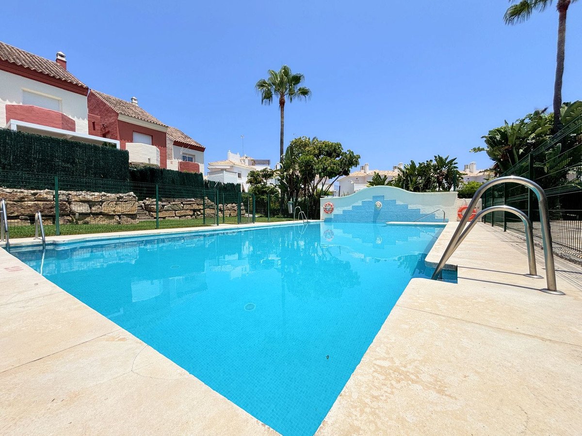 Property 1