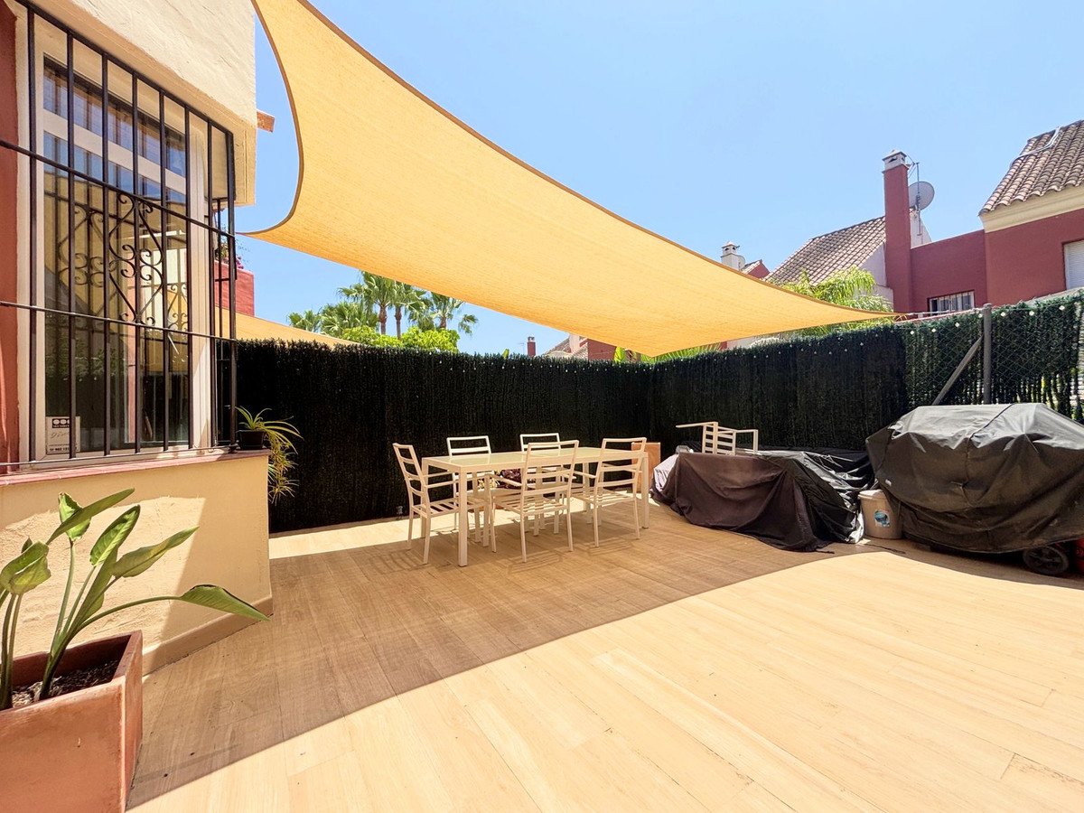 Property 2