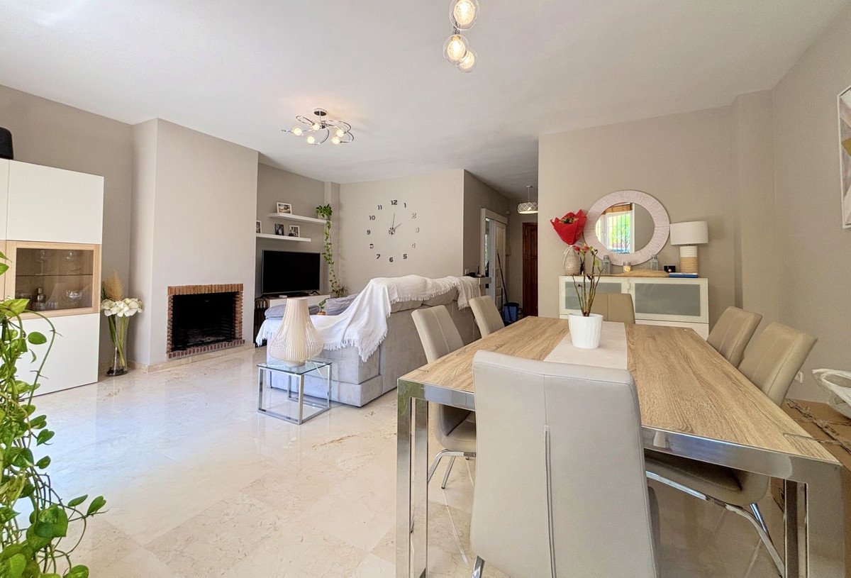 Property 11