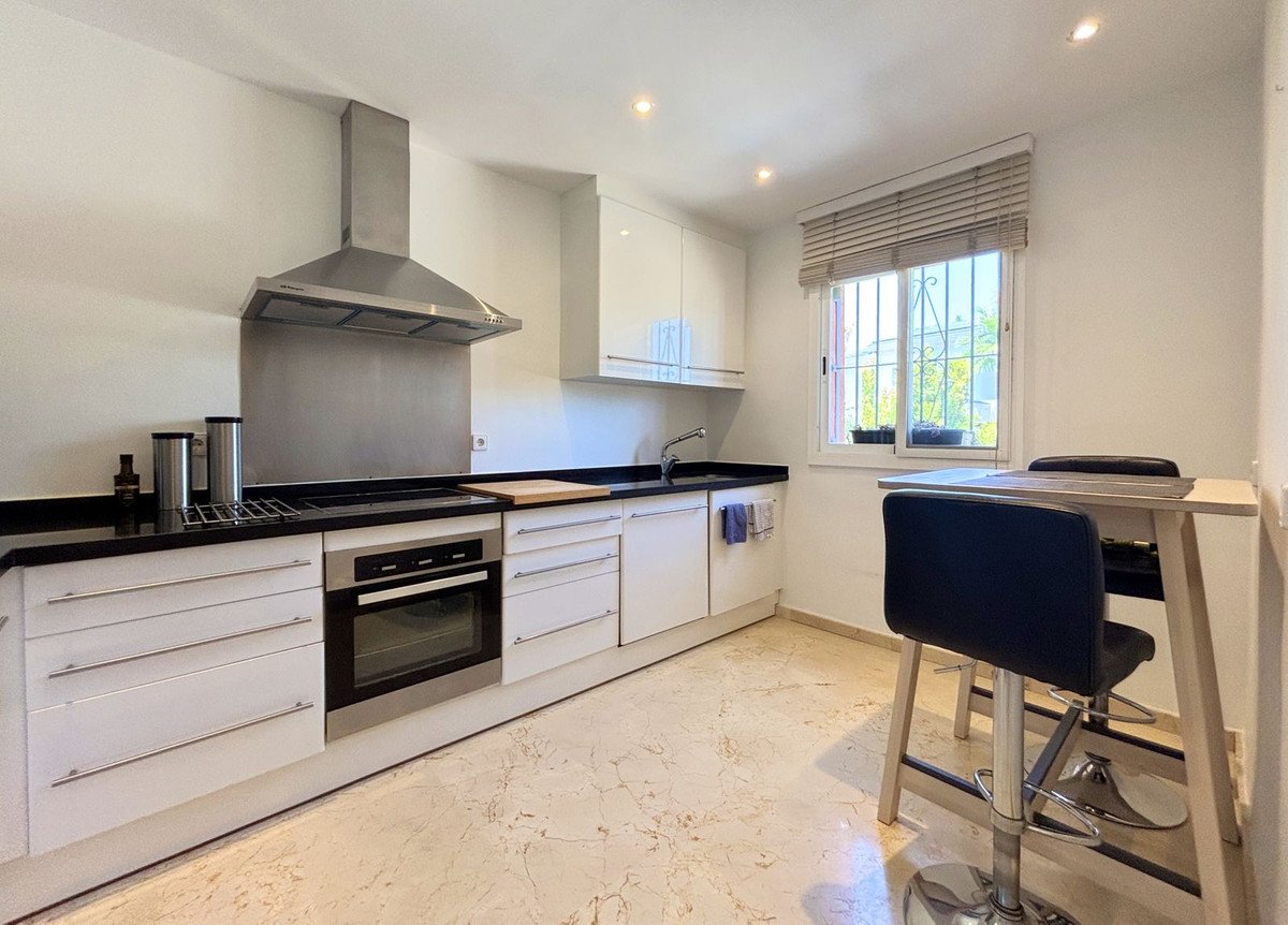 Property 12