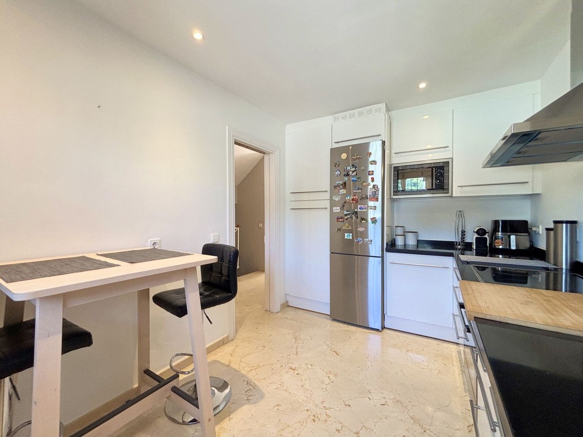 Property 14