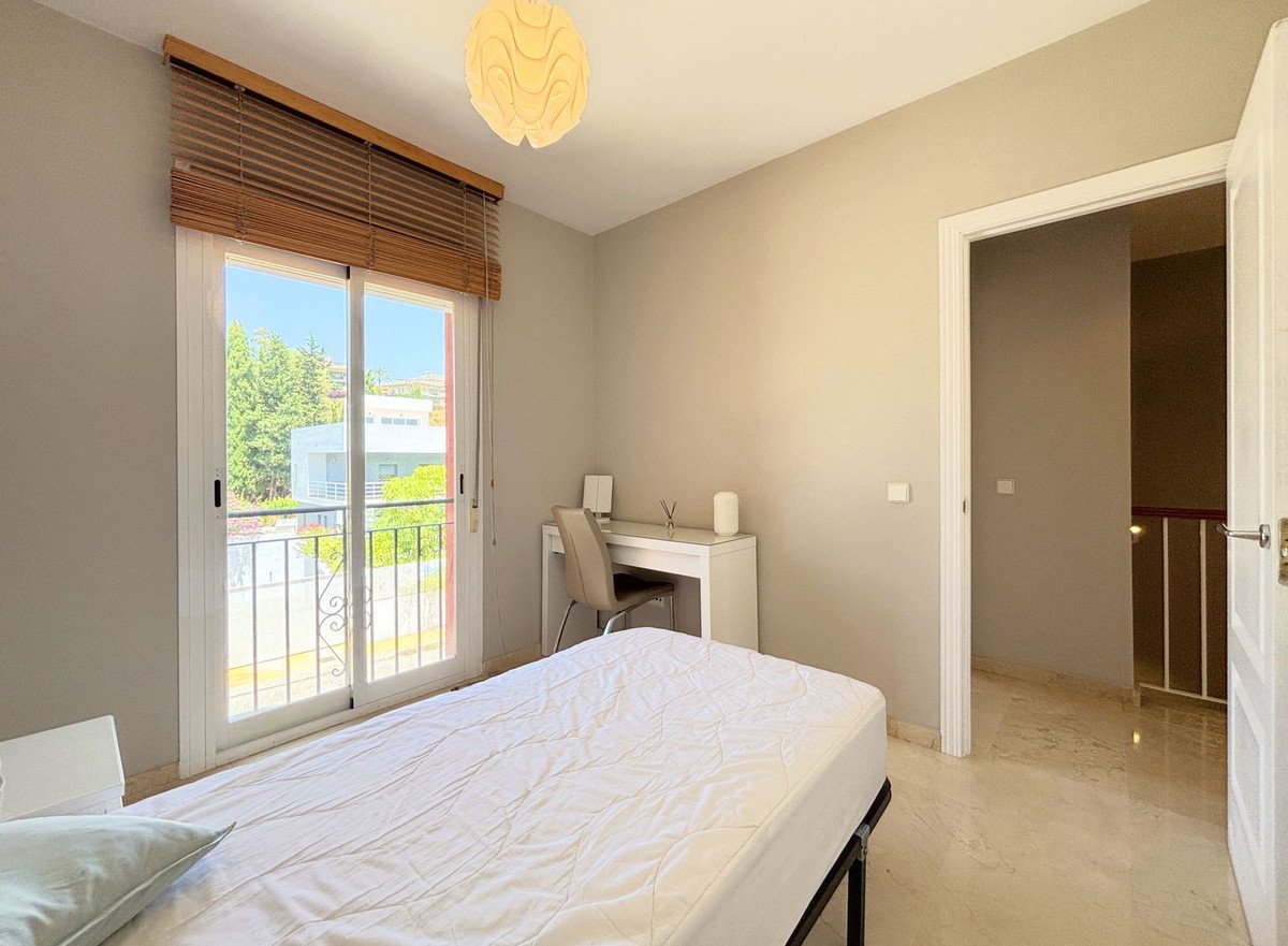Property 20