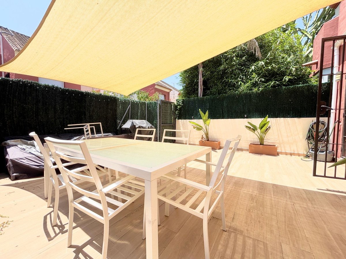 Property 3