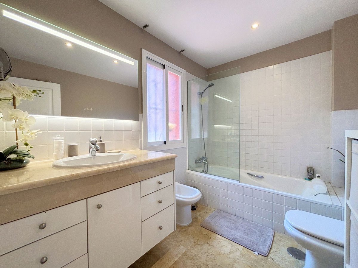 Property 21