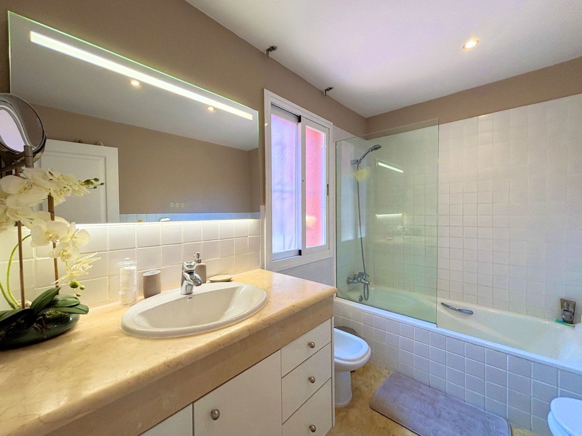 Property 22