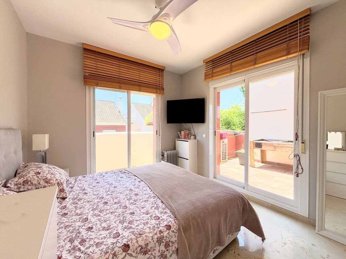 Property 23