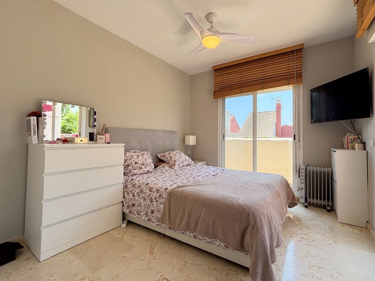 Property 24