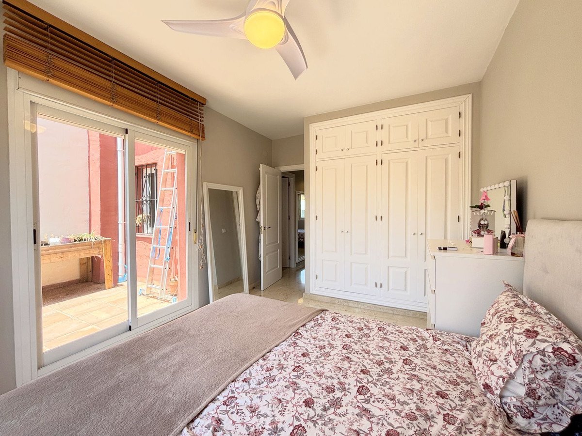 Property 25