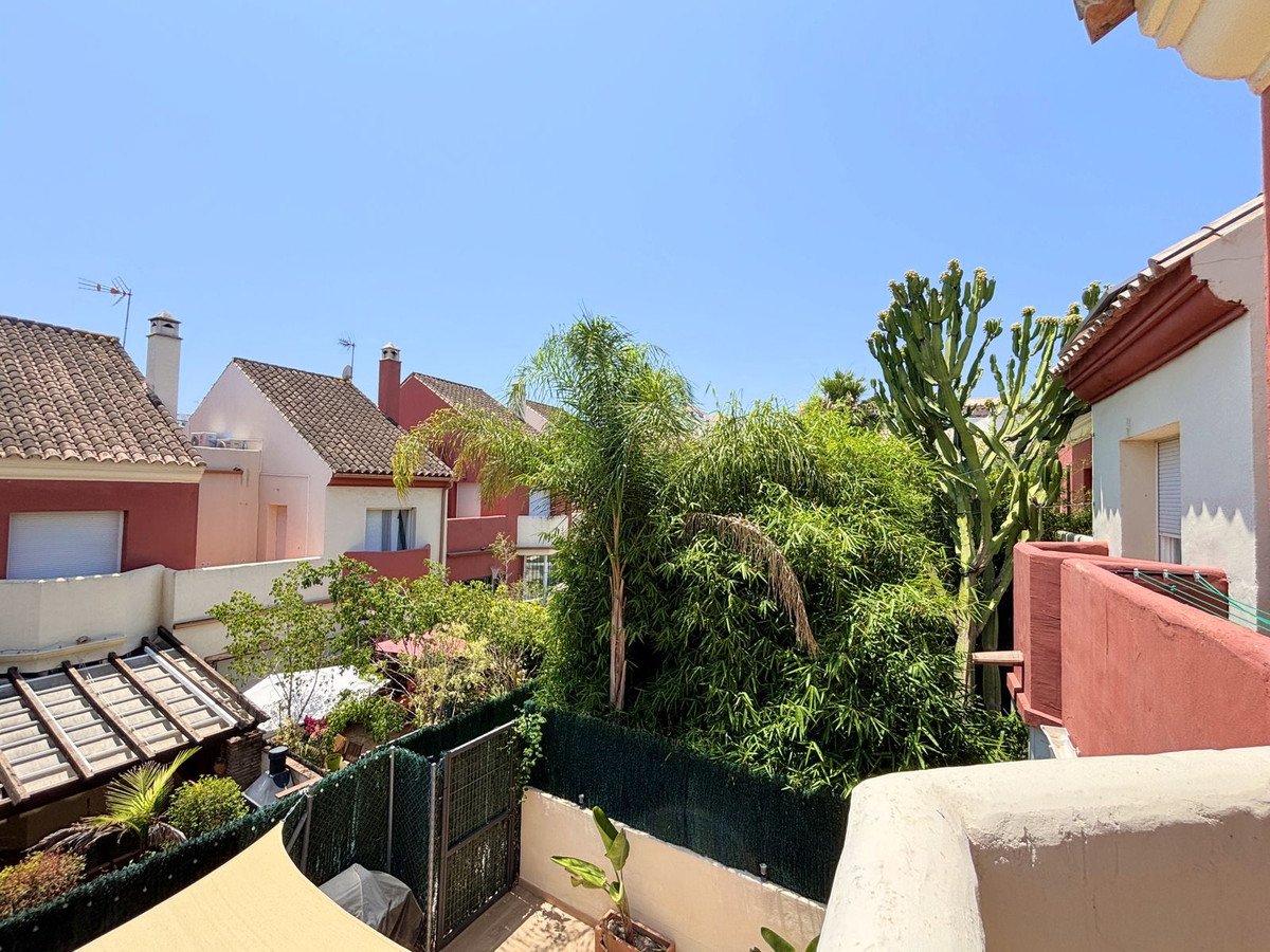 Property 26