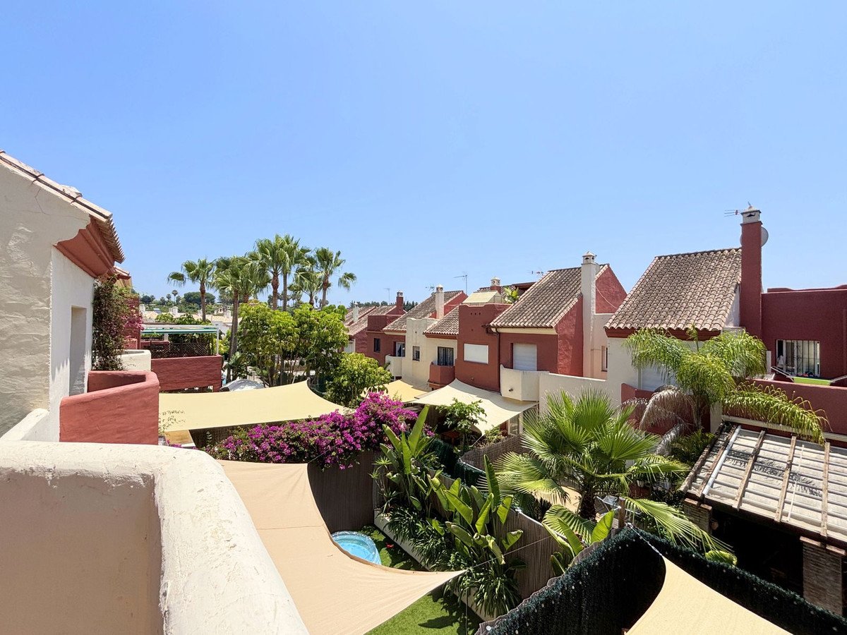 Property 27