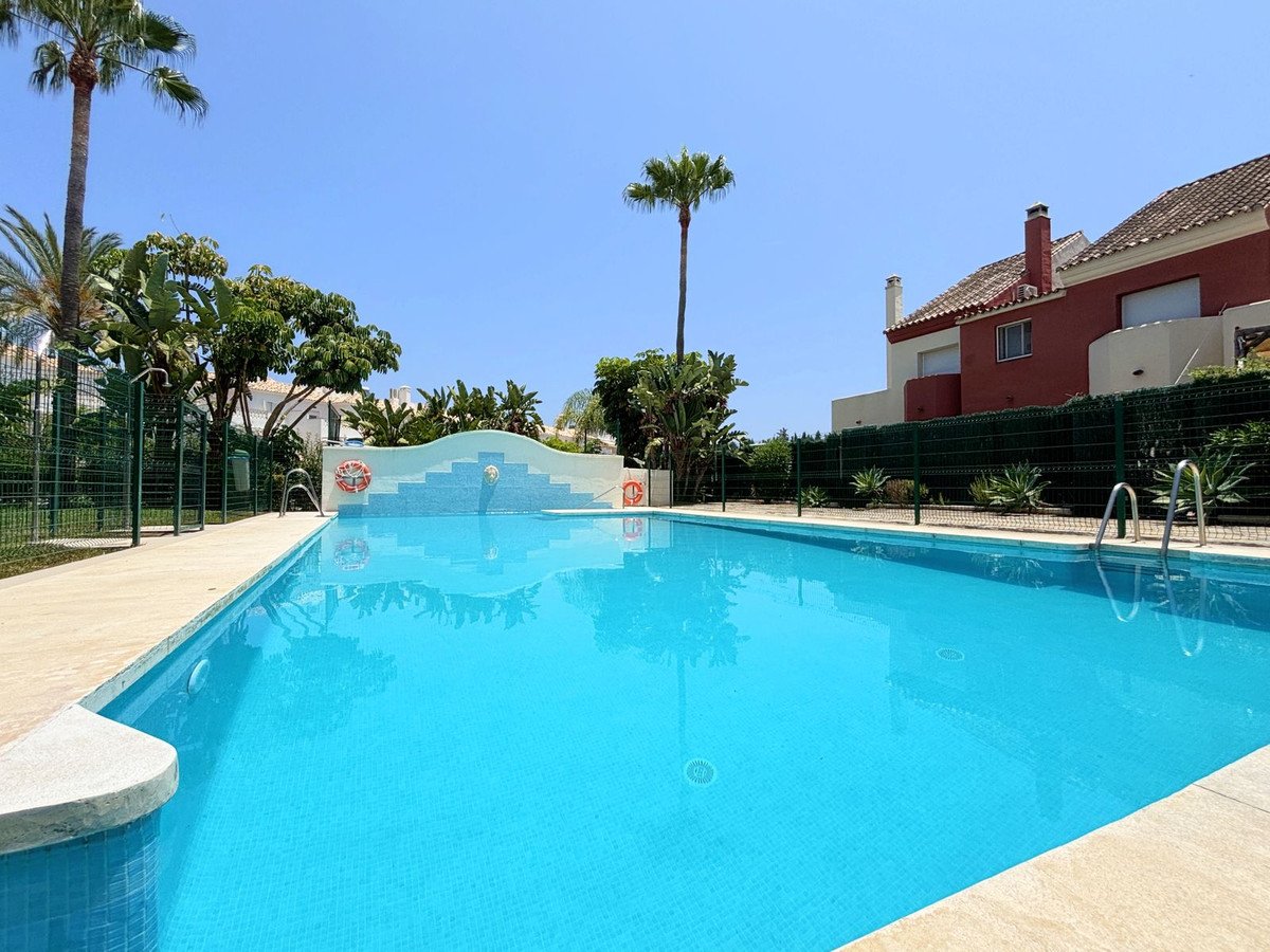 Property 28