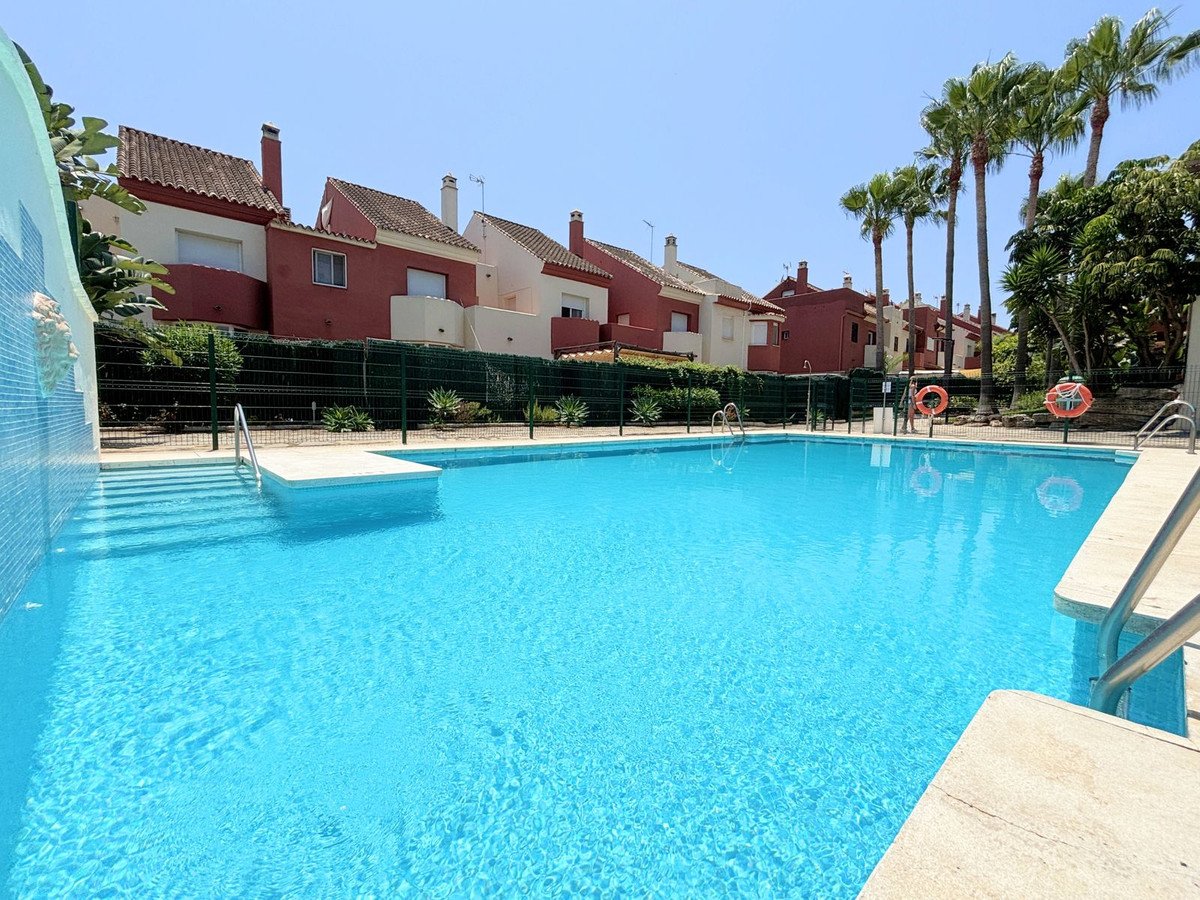 Property 29