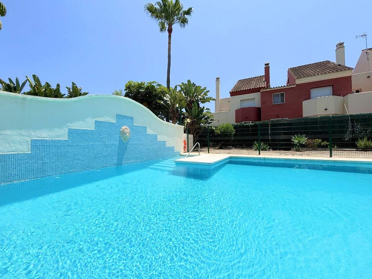 Property 30