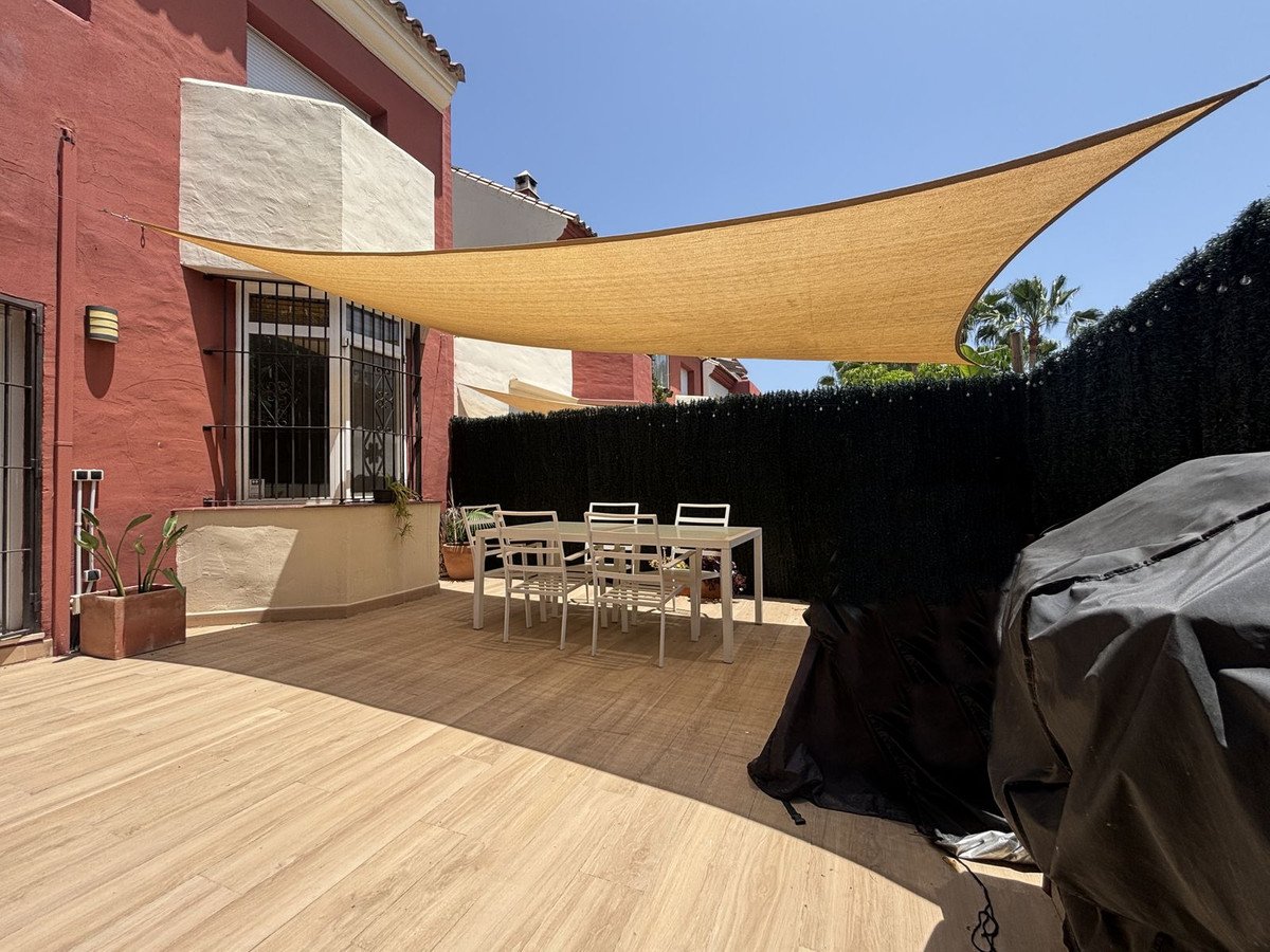 Property 4