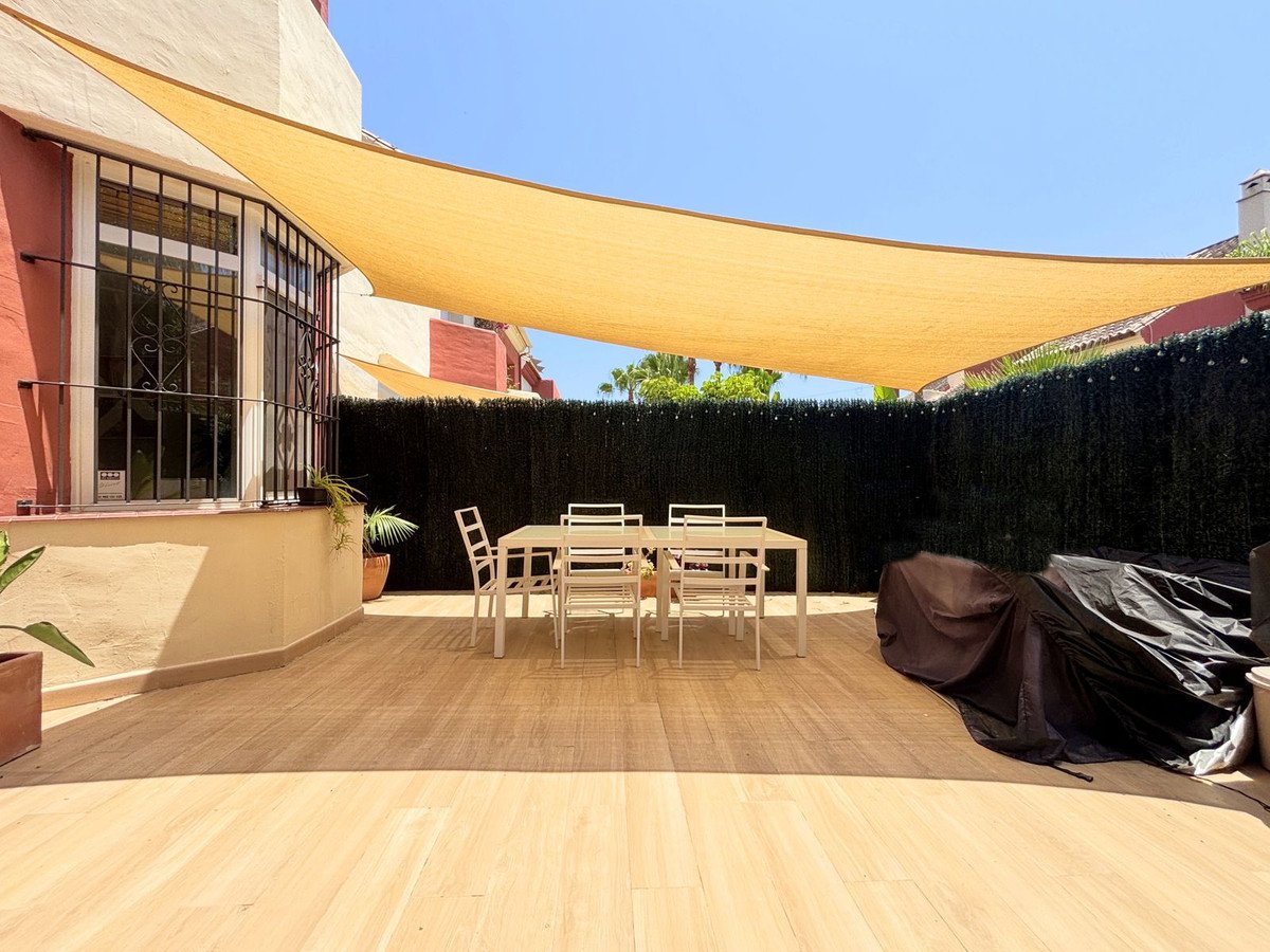 Property 5