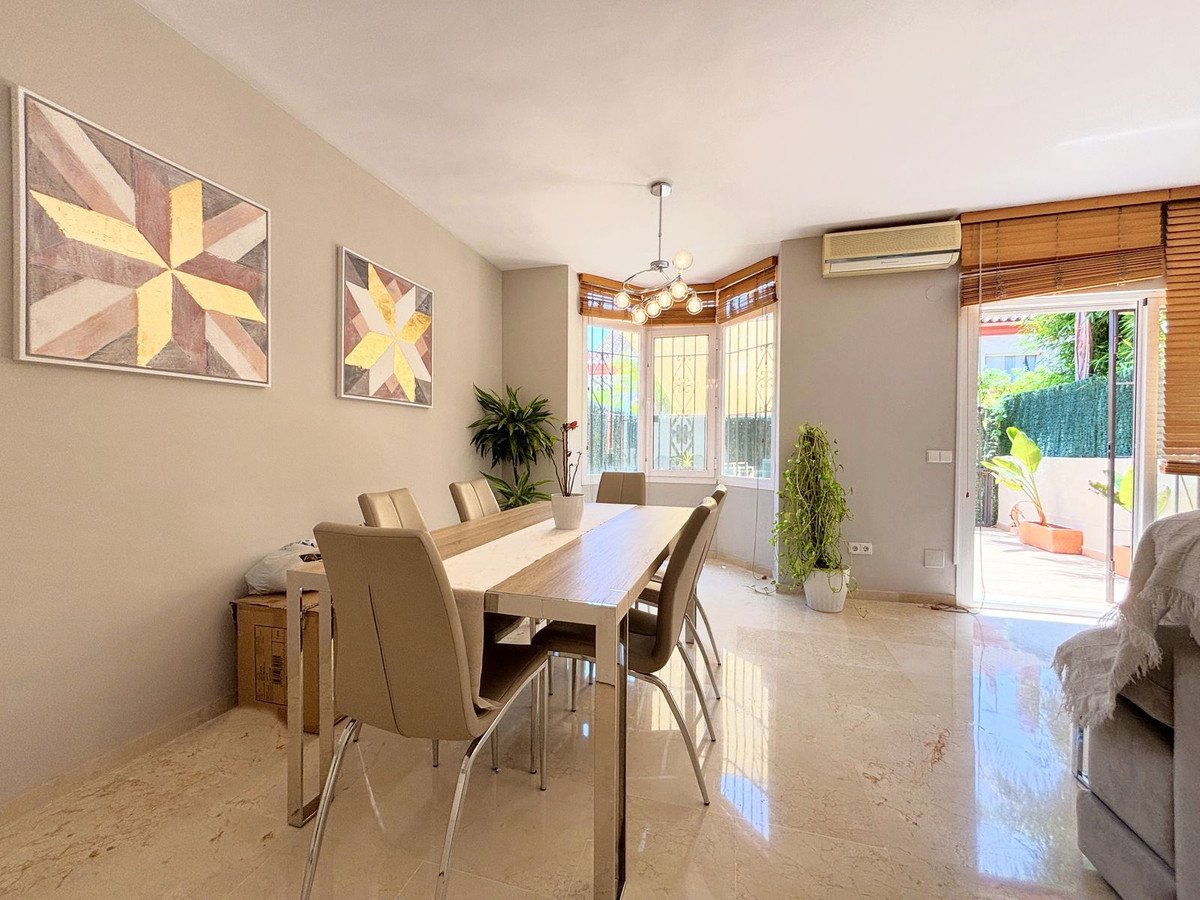 Property 6