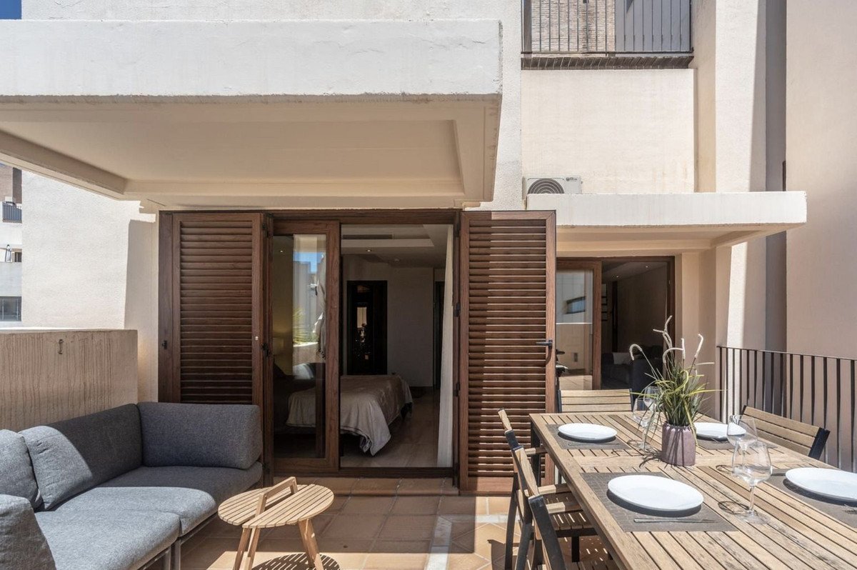 Property 20