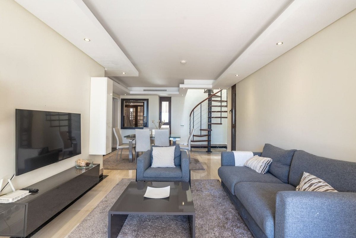 Property 6