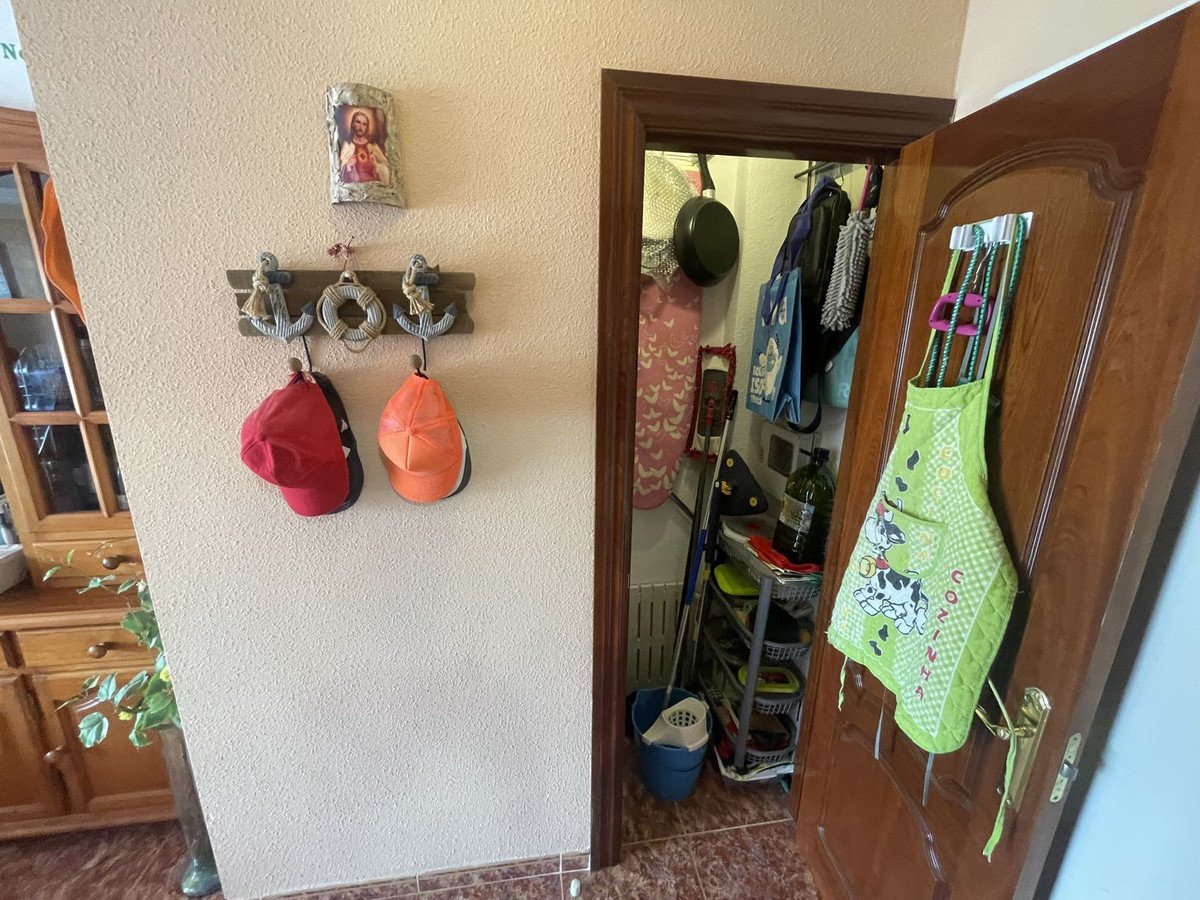 Property 11