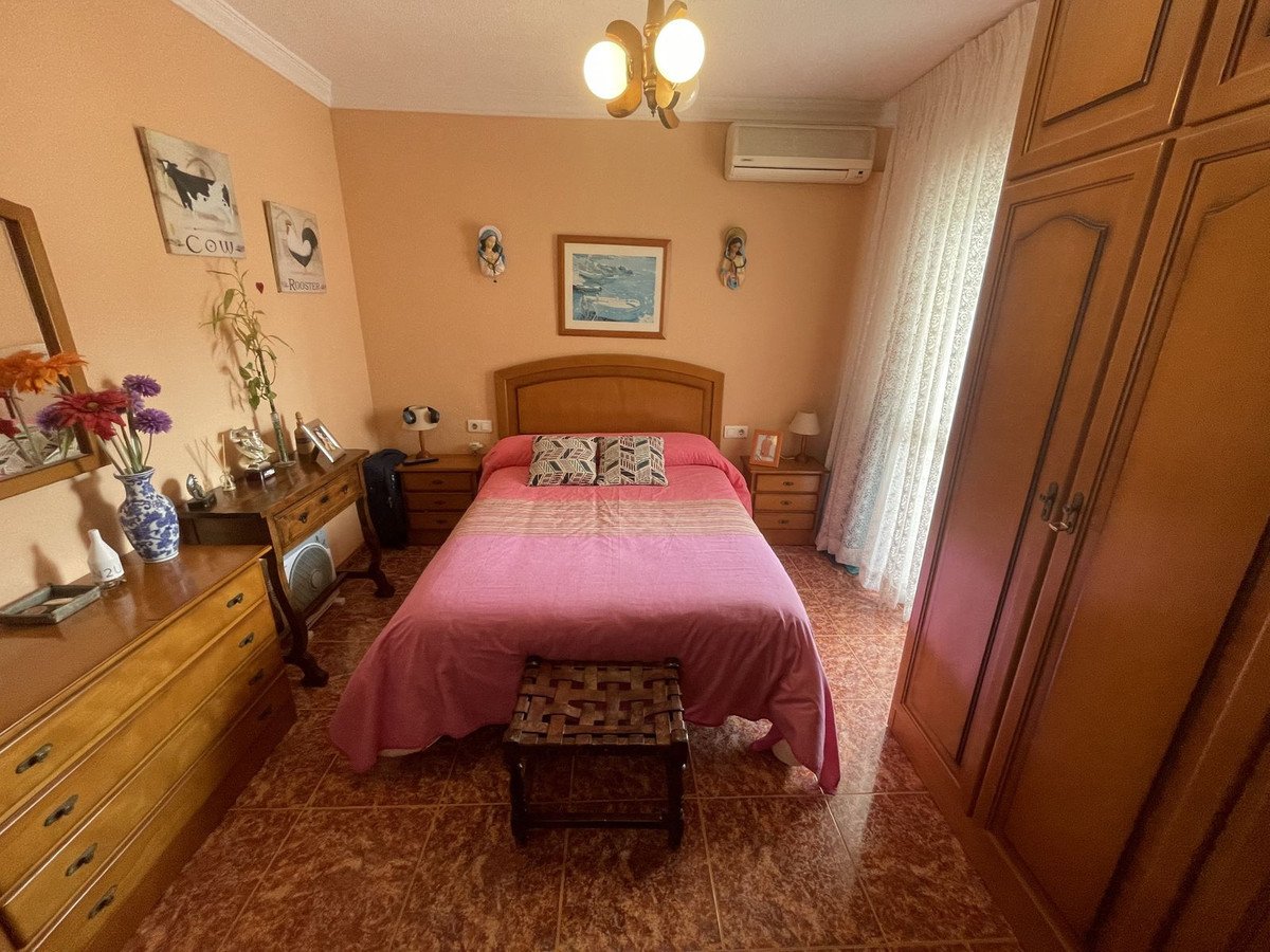Property 13