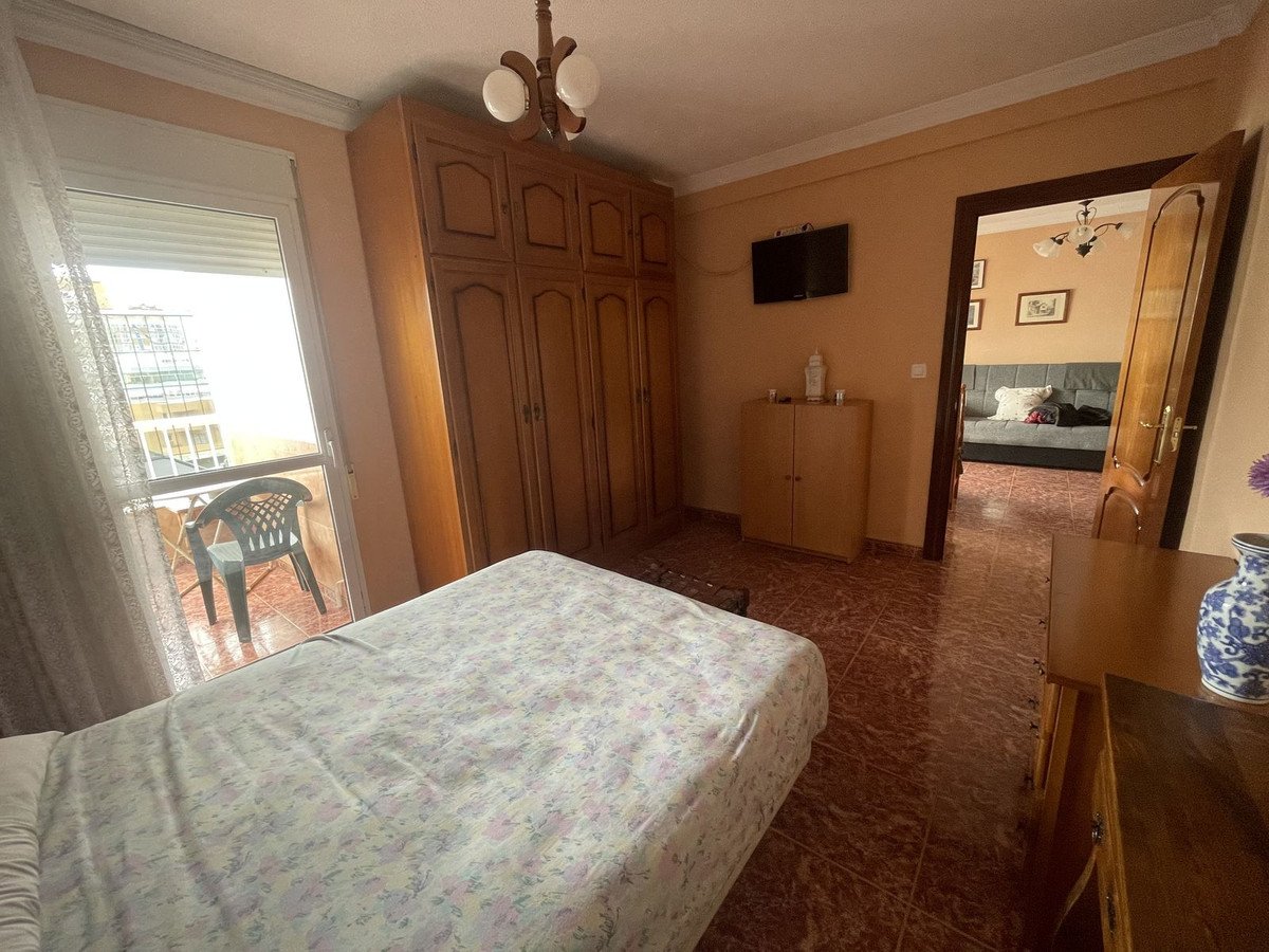 Property 14