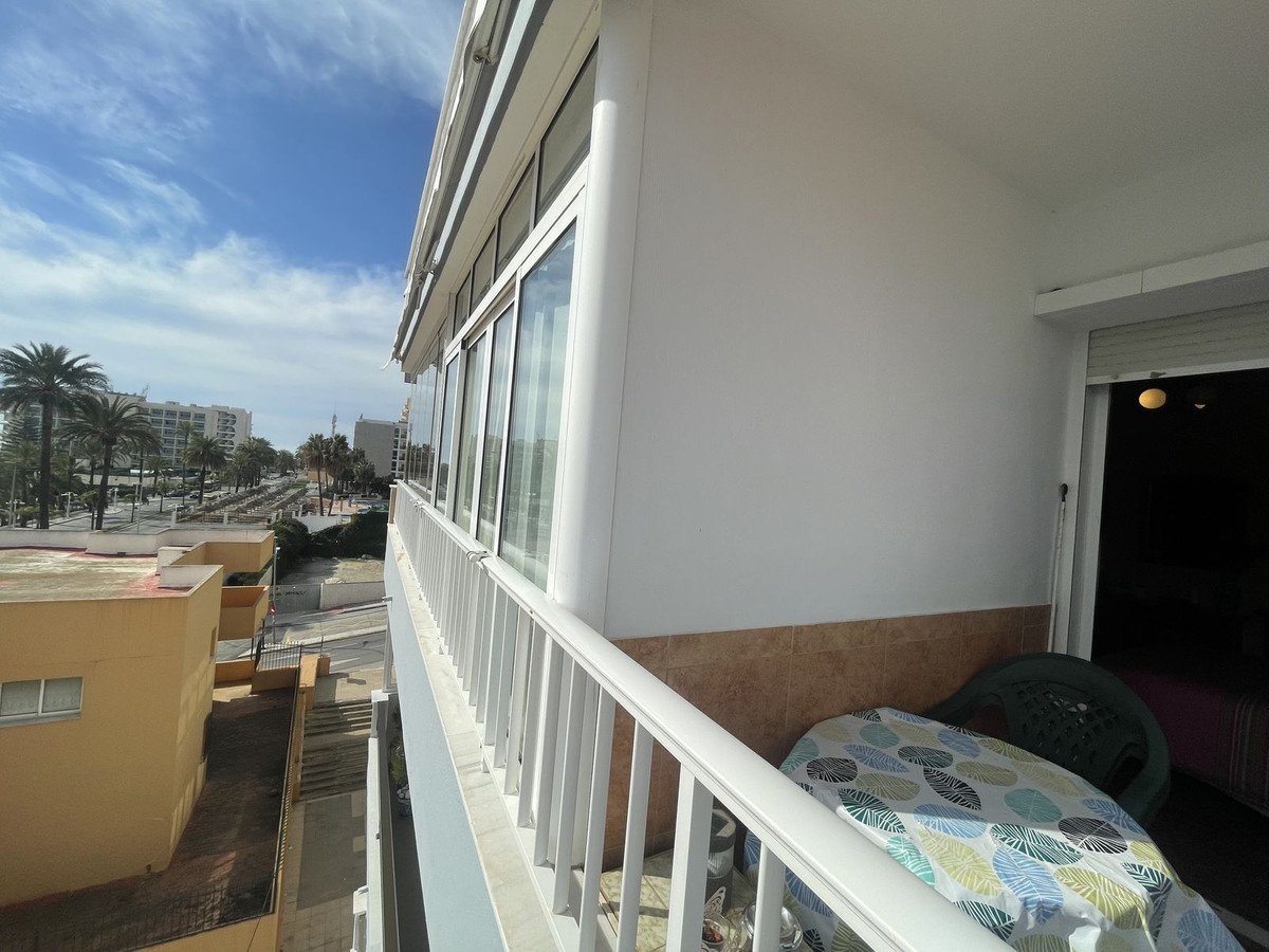 Property 15