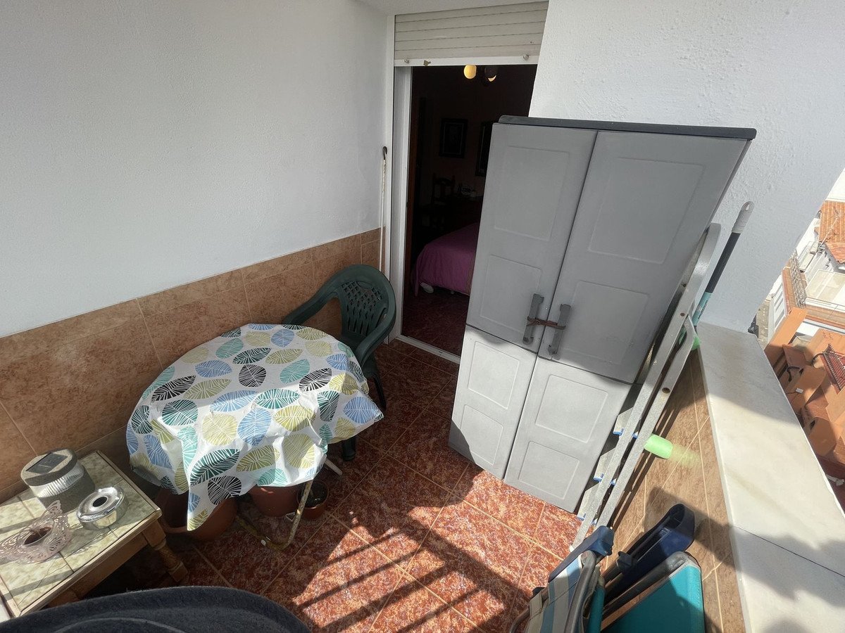Property 16