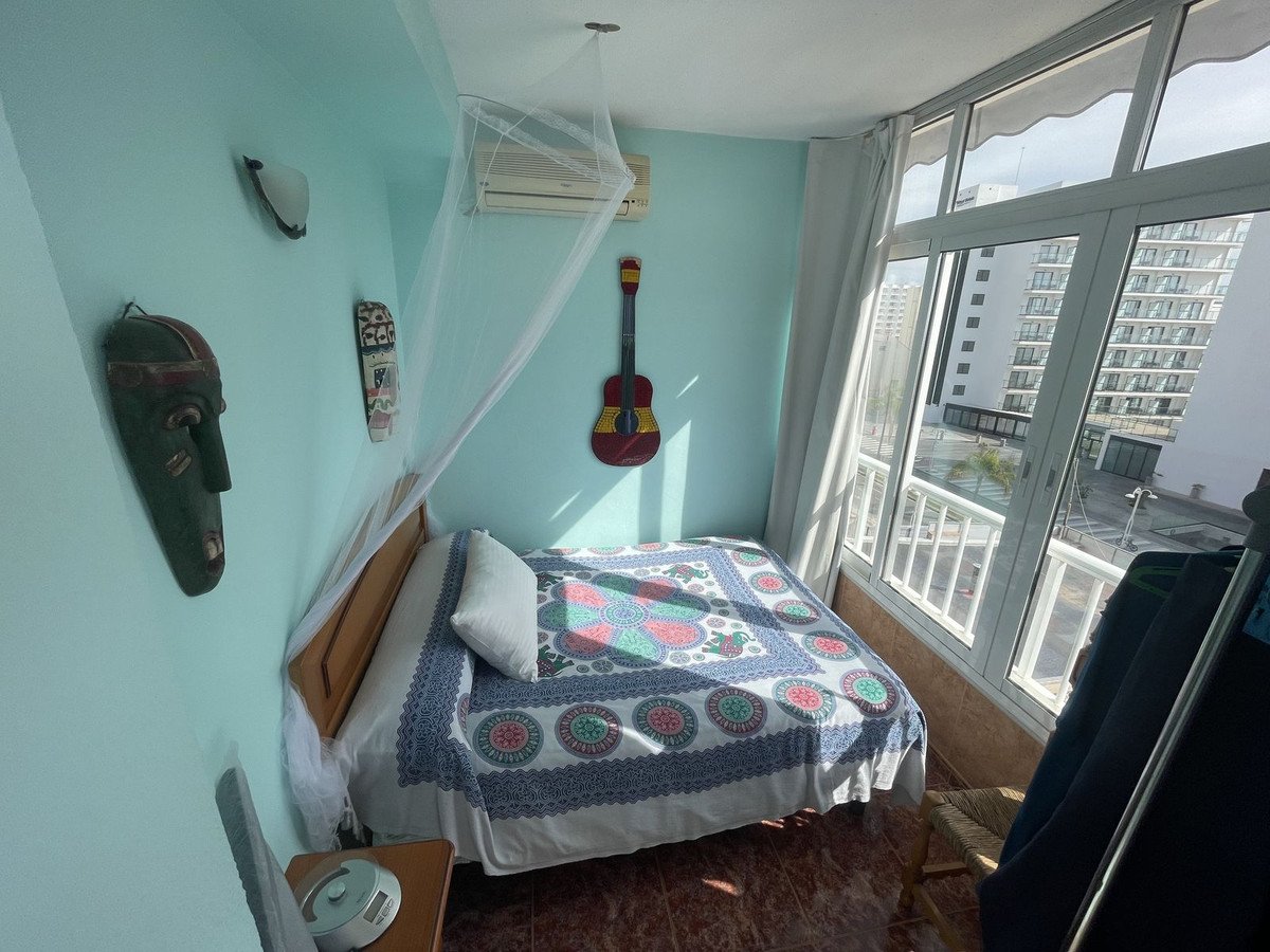 Property 18