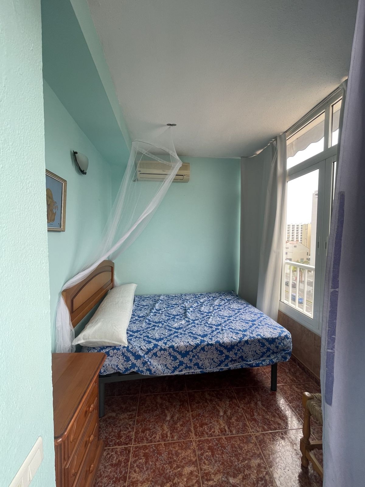 Property 20