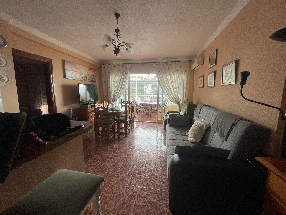 Property 3
