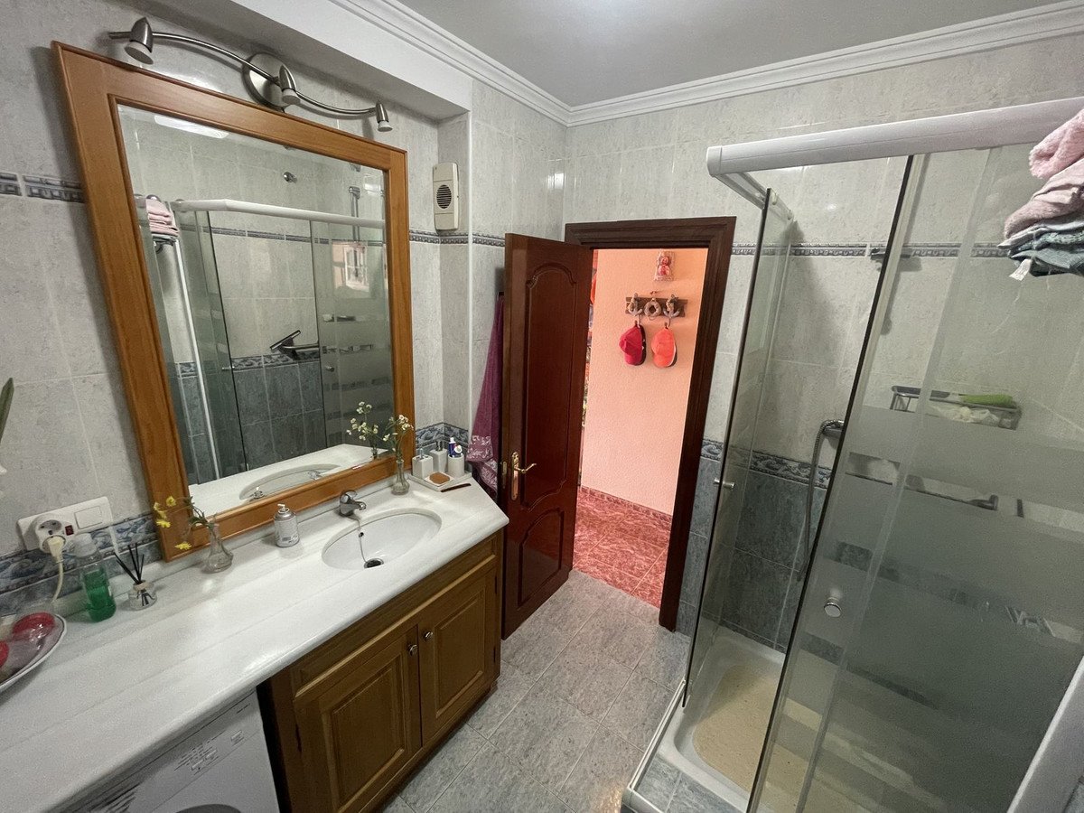 Property 23
