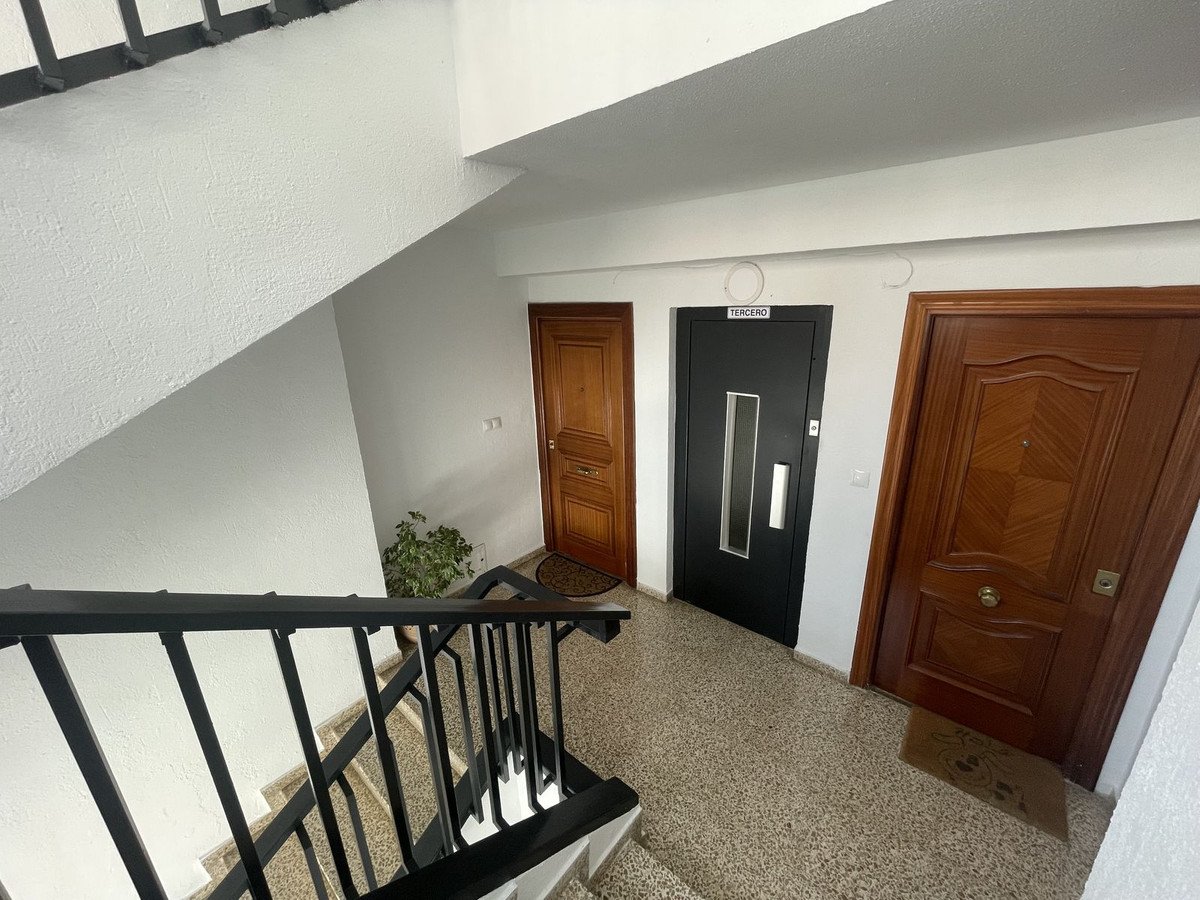 Property 25