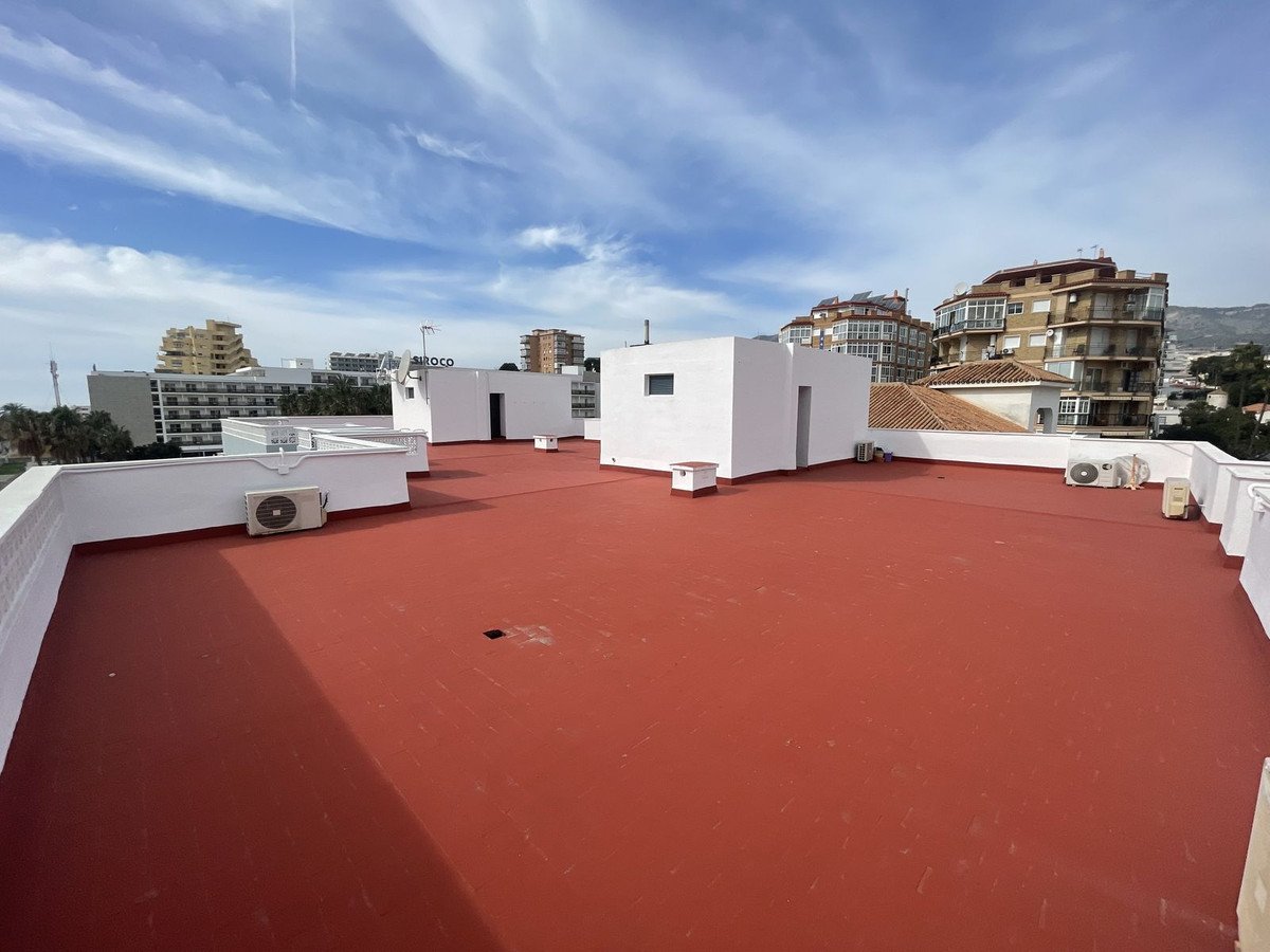 Property 26