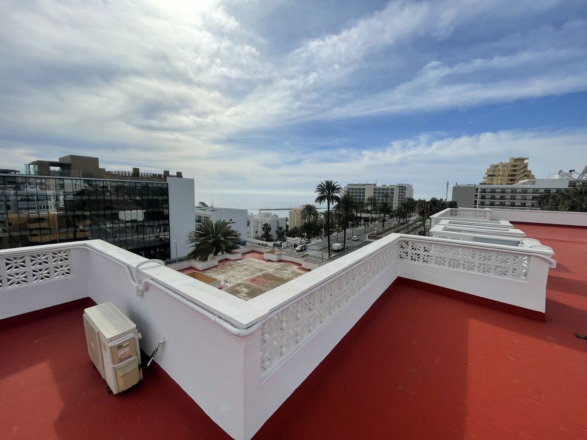 Property 28