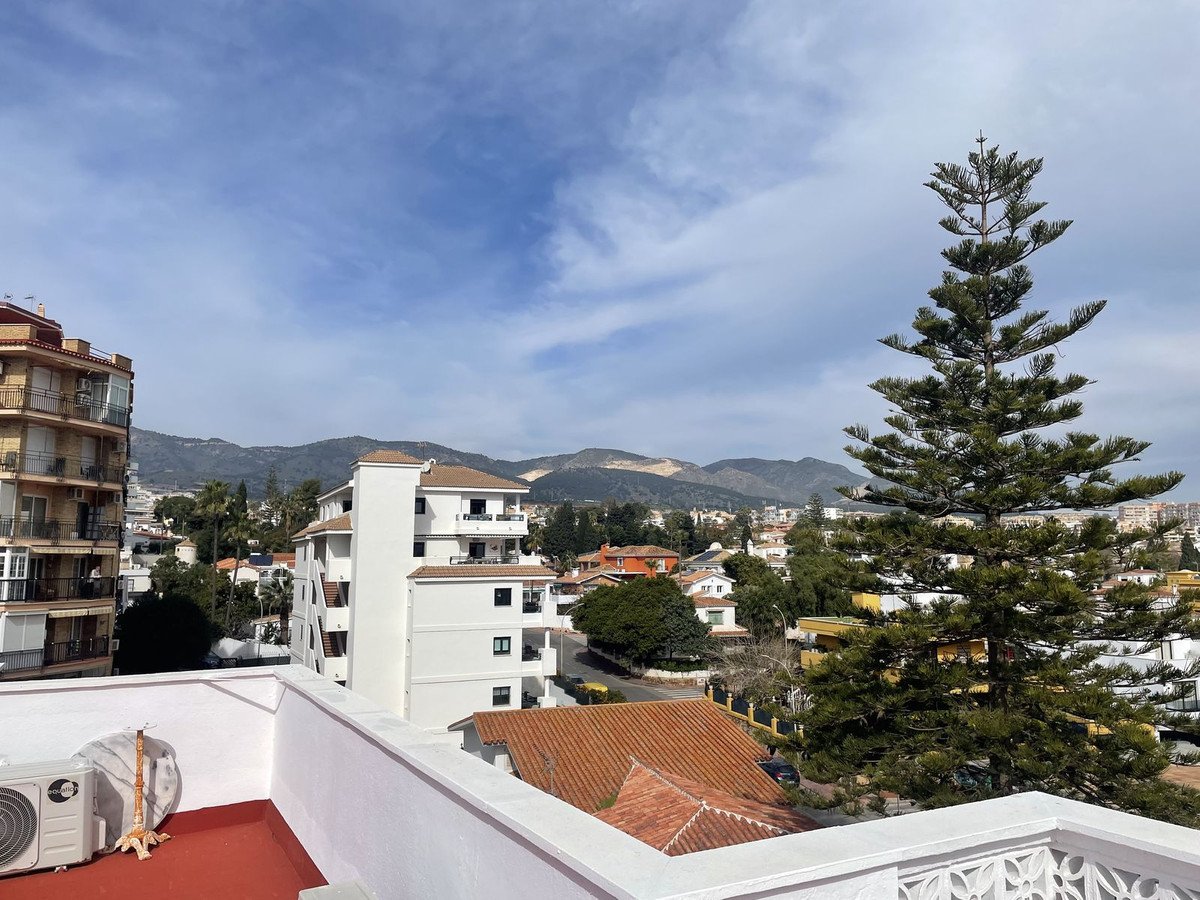 Property 29