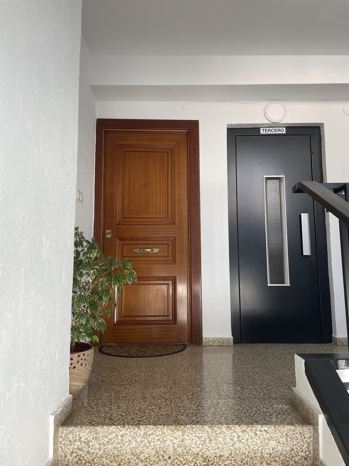 Property 30