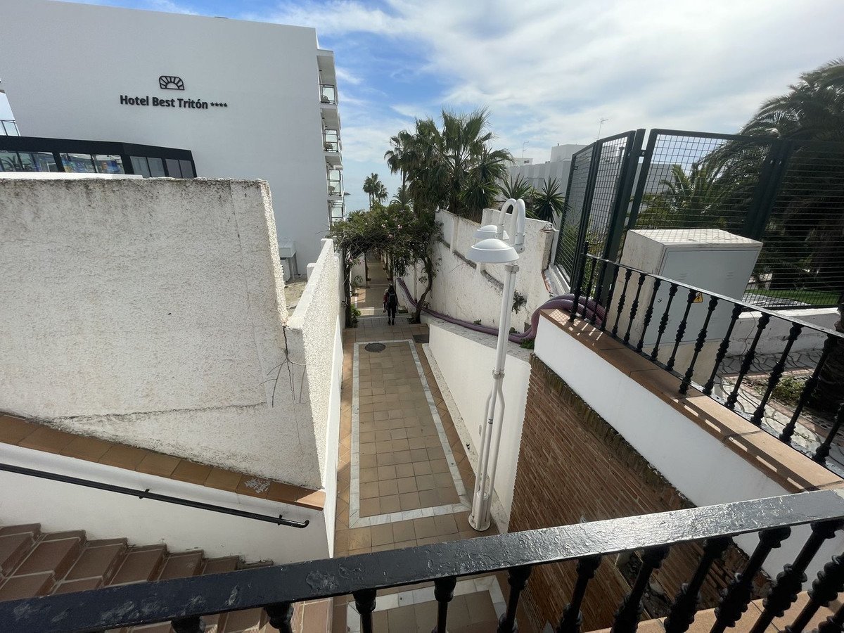 Property 34