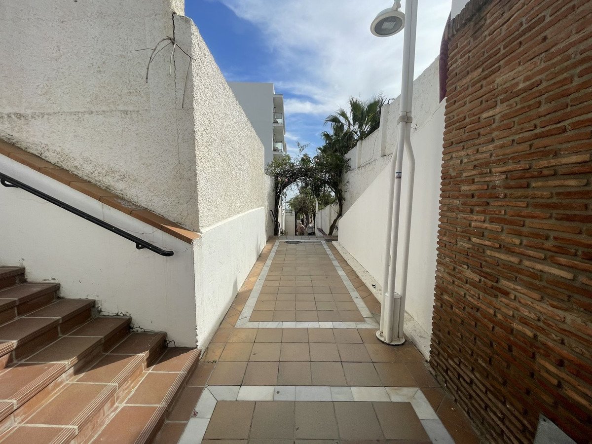 Property 35