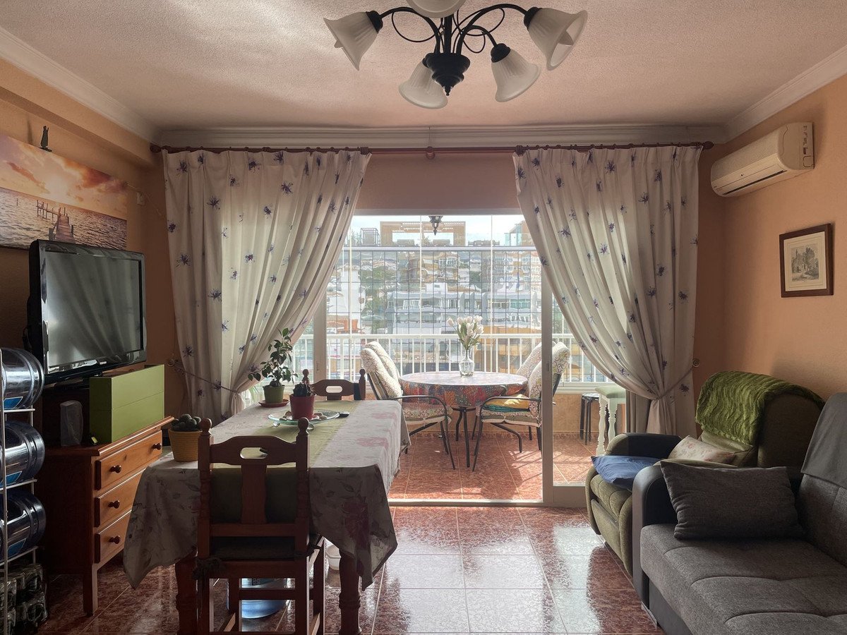 Property 5