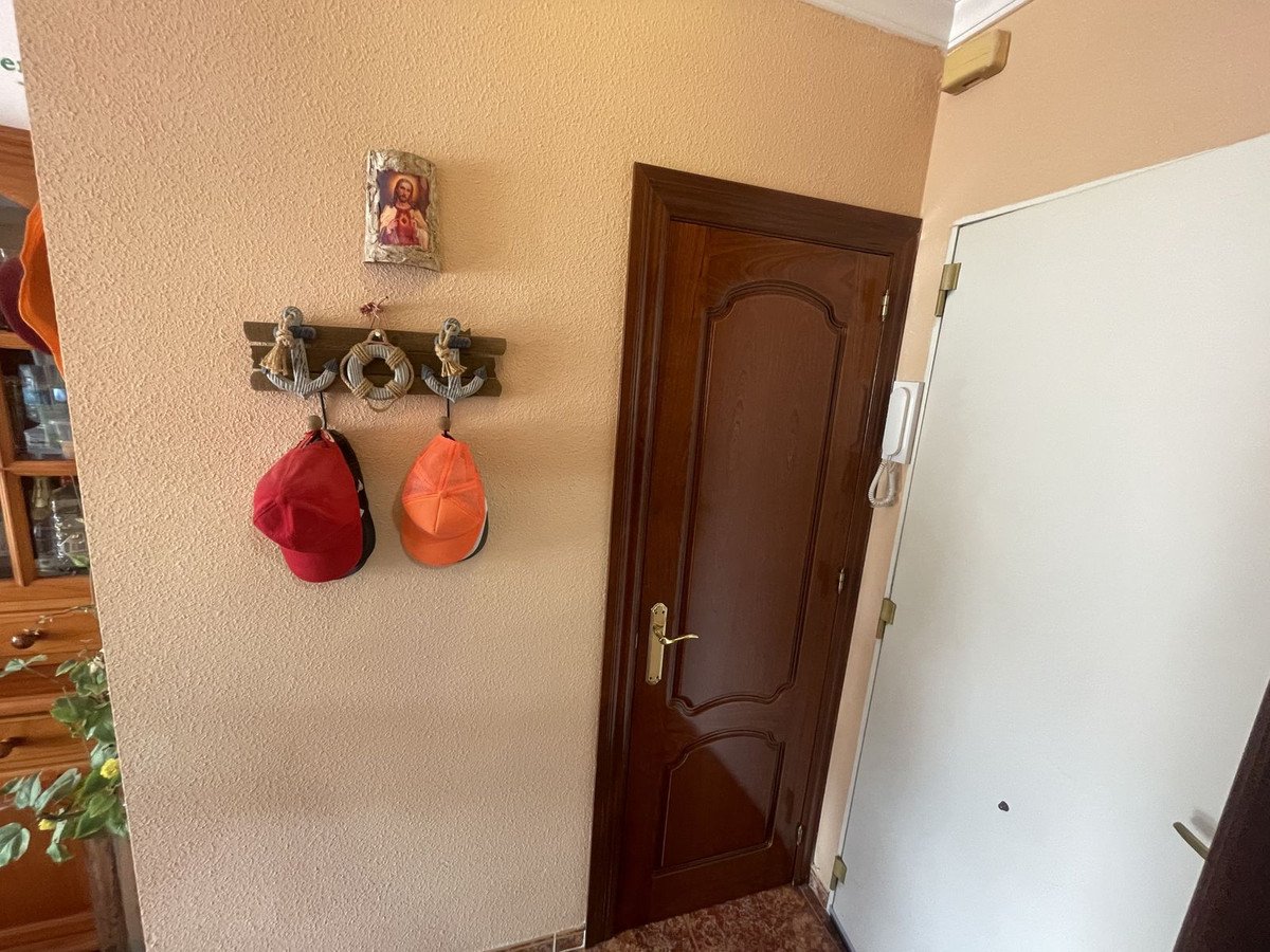 Property 10