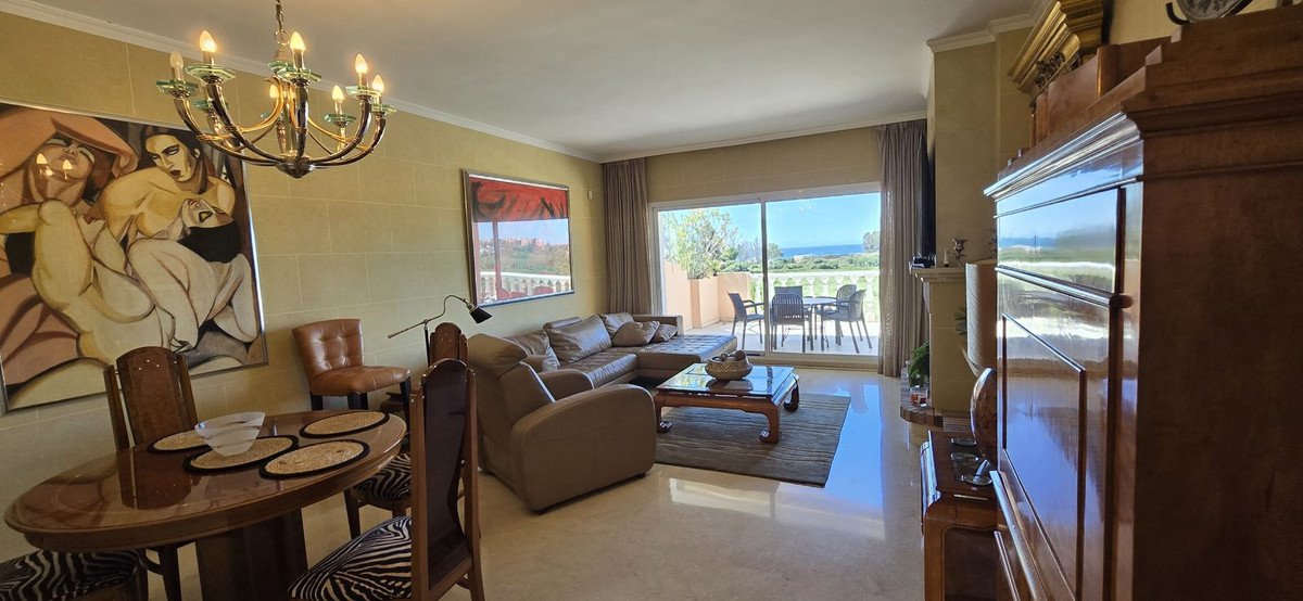 Property 5