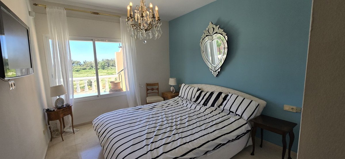 Property 6
