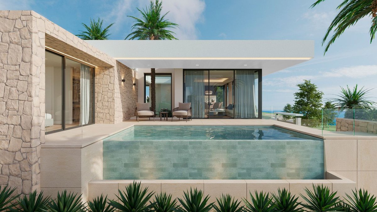 Property 2