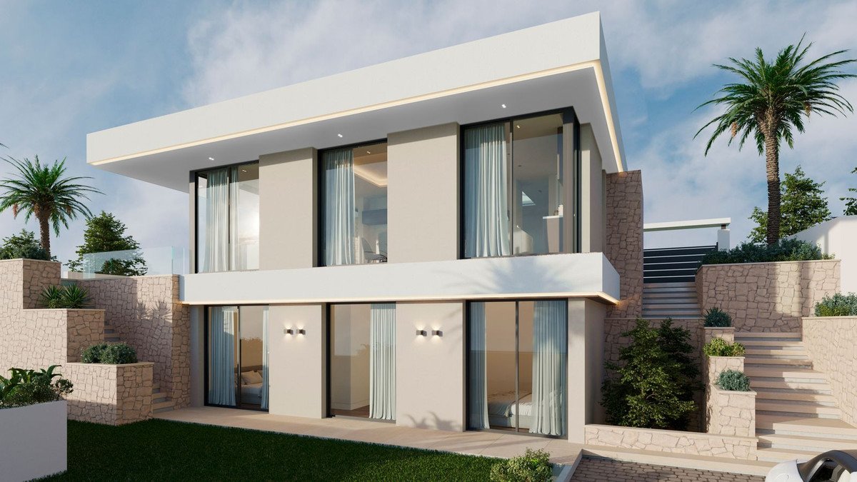 Property 3