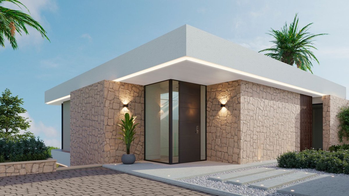 Property 4
