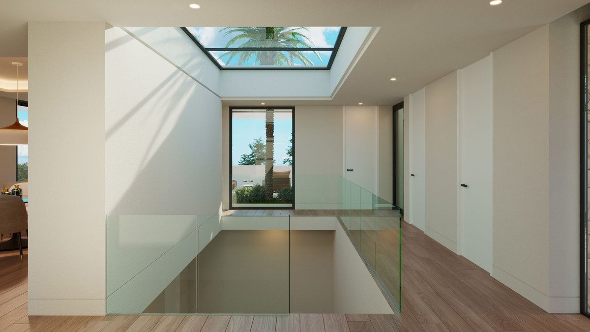 Property 5