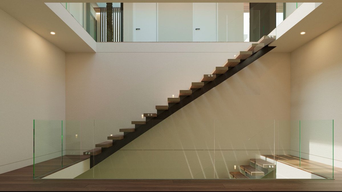 Property 6